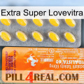 Extra Super Lovevitra new05